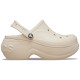Crocs Bella Clog